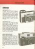 Kodak Instamatic X-45