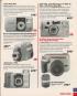 Fujifilm Fotonex 310 ix zoom MRC