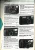 Nikon TW Zoom 35-70 QD