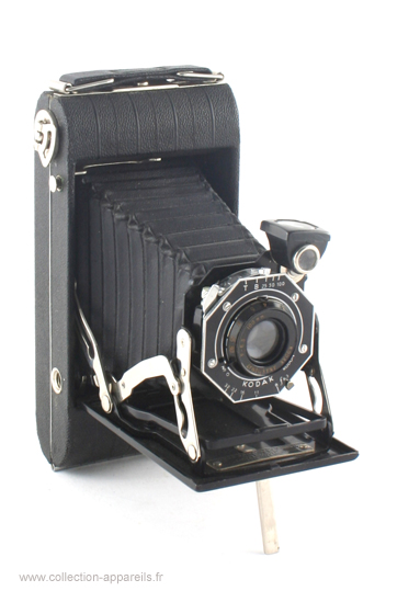 Kodak Junior Six-20 Series II