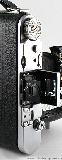 Kodak Monitor 620
