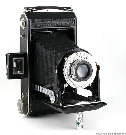 Kodak 620 modele 20