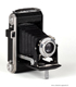 Kodak 620 modèle 31