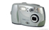 Kodak Easyshare DX3600