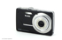 Kodak Easyshare M340