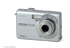 Kodak EasyShare M753