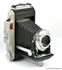 Kodak 3,5 modèle 42