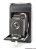 Kodak NÂ° 3 Folding Pocket