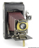 Kodak NÂ° 3 Folding Pocket