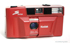 Kodak S100