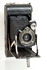 Kodak NÂ° 1 Pocket Series II