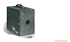 Kodak N° 2A Brownie
