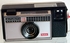 Kodak Instamatic 220 