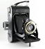 Kodak Monitor 620