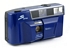 Kodak S100 EF