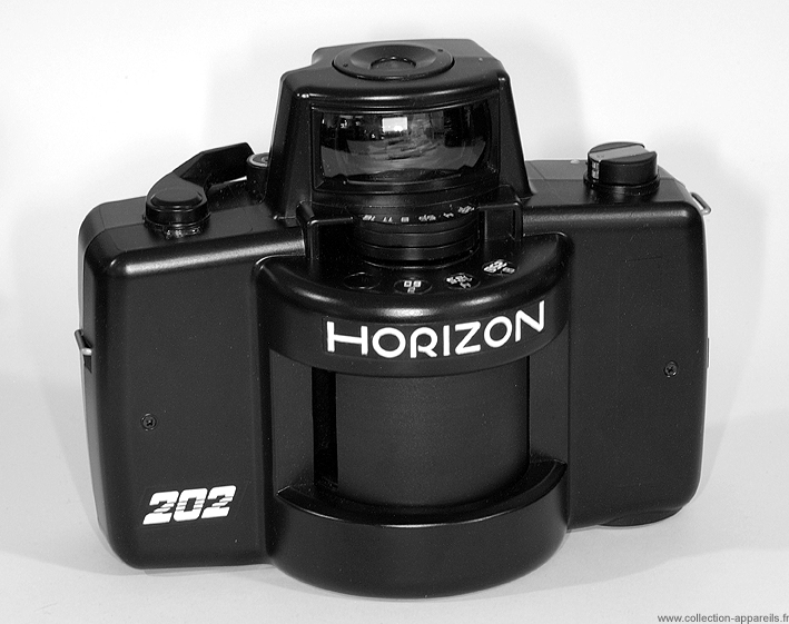 Horizon_202.jpg