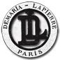 Demaria-Lapierre