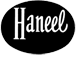 Haneel