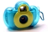 Vastfame Camera Ltd Jelly Squeeze Kids Camera J01 
