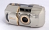 Nikon Lite.Touch Zoom 150ED