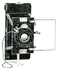 Omnium Photo Pocket-Filmo
