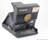 Polaroid 680 SLR