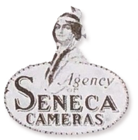 Seneca Dealers