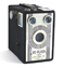 Zenith Camera Corp. Vu-Flash 120
