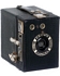 Coronet Crown Camera