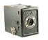 Coronet Photo Box