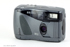 Hewlett Packard Photosmart C200