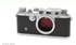 Leica IIIC