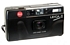 Leica Mini II