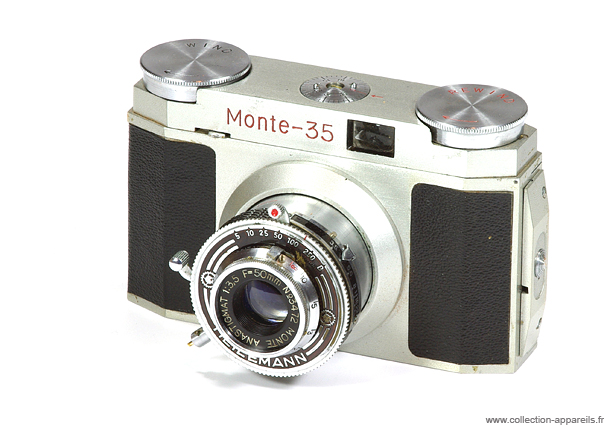 Shinsei Monte-35