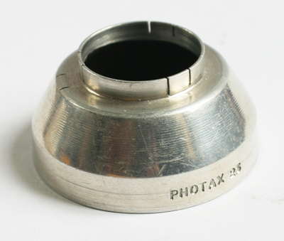 Photax Photax 23