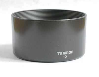 Tamron PS-90
