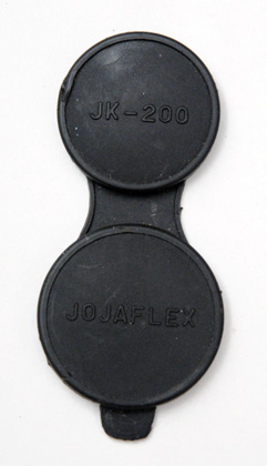 Jojaflex JK 200