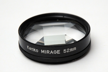 Kenko Mirage