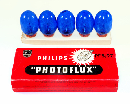 Philips PF5/97 