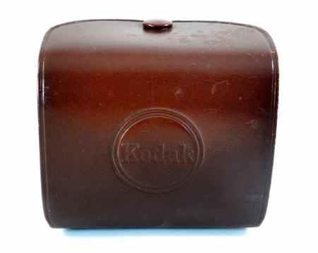 Kodak Sac TP pour Brownie Starlet
