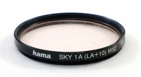 Hama Sky 1A