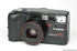 Canon Sure Shot Mega Zoom 105
