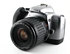 Canon EOS 3000V