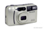 Fujifilm DL-270 Zoom Super