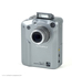 Fujifilm FinePix 4800 Zoom