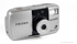 Fujifilm Fotonex 210 ix Zoom