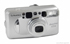 Fujifilm Zoom Date 125 S