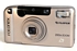 Fujifilm Fotonex 250 ix zoom