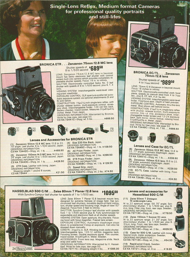 Sears 1977