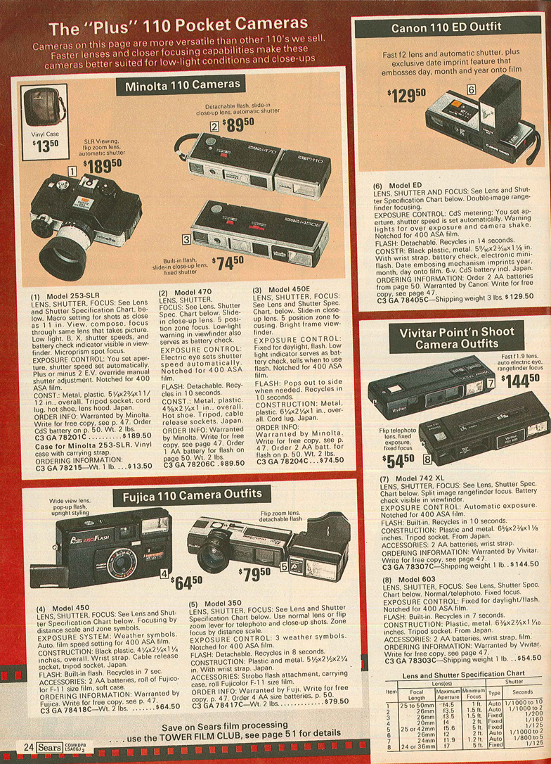 Sears 1978